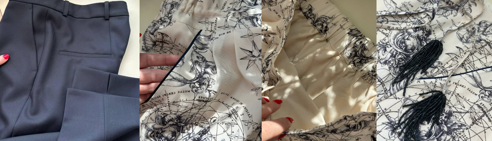 [swetulekkk] Светлана Дюжаева — Брюки (2024)_0.png